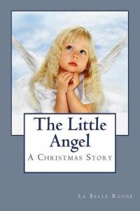 The Litte Angel
