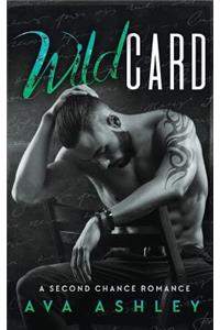 Wild Card