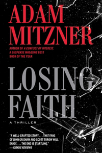 Losing Faith