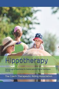 Hippotherapy