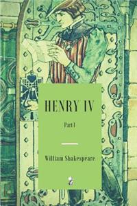 Henry IV Part 1