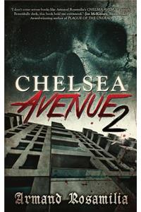 Chelsea Avenue 2