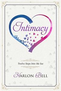 Intimacy
