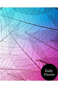 Daily Planner