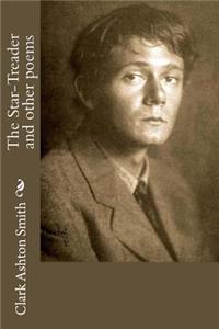 Star-Treader and other poems