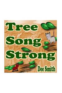 Tree Song Strong