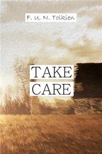 Take Care