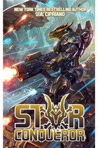 Star Conqueror