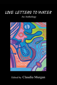 Love Letters to Water