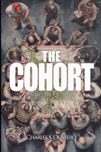 Cohort
