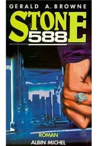 Stone 588