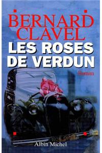 Roses de Verdun (Les)