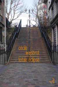 Totale eclipse