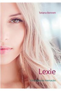 Lexie