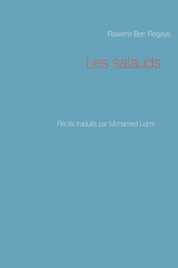 Les salauds