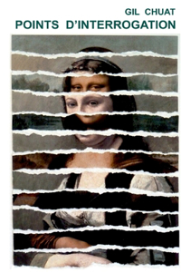 Points d'interrogation