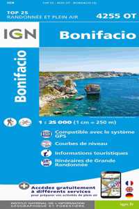 Bonifacio