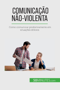 Comunicação Não-Violenta