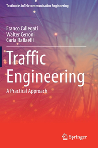 Traffic Engineering