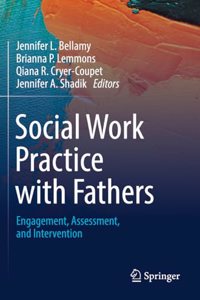 Social Work Practice with Fathers