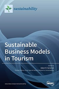 Sustainable Business Models in Tourism