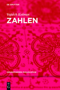 Zahlen