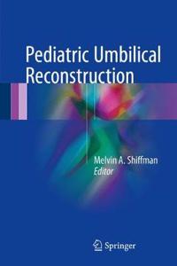 Pediatric Umbilical Reconstruction