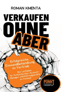 Verkaufen ohne Aber
