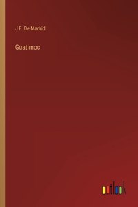 Guatimoc