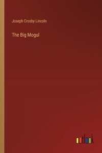 The Big Mogul
