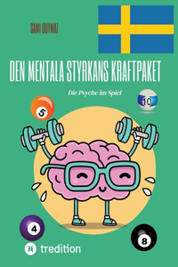 Den mentala styrkans kraftpaket