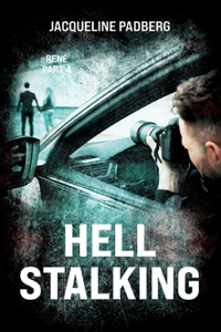 Hell stalking