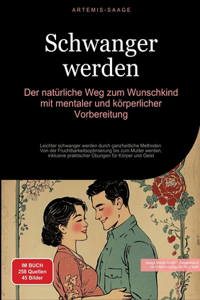 Schwanger werden