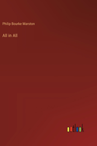 All in All