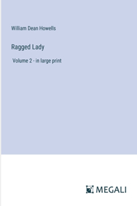 Ragged Lady