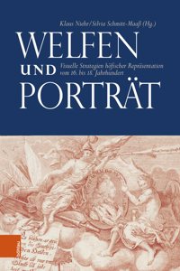 Welfen Und Portrat