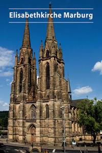 Elisabethkirche Marburg