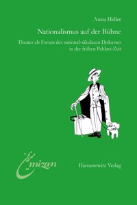 Nationalismus Auf Der Buhne