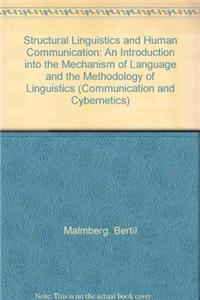 Structural Linguistics and Human Communication