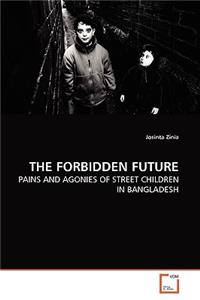 The Forbidden Future