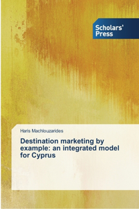 Destination marketing by example