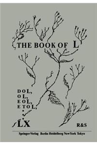 Book of L