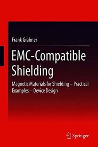 EMC-Compatible Shielding