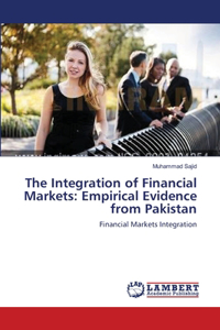 Integration of Financial Markets