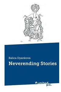 Neverending Stories