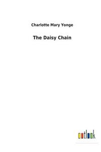 Daisy Chain