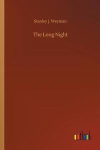 The Long Night