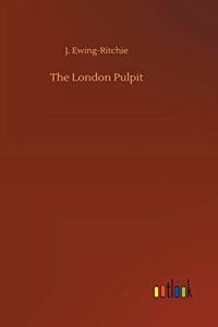 The London Pulpit