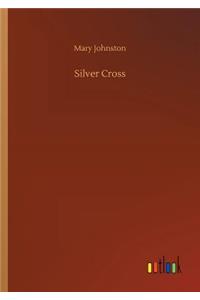 Silver Cross