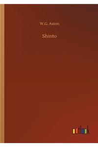 Shinto
